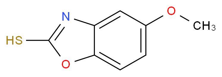 CAS_49559-83-3 molecular structure