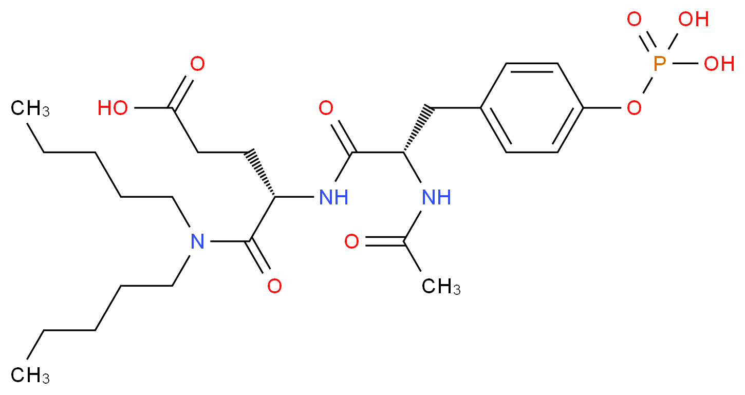 _分子结构_CAS_)