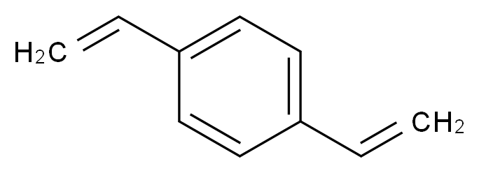 CAS_105-06-6 分子结构