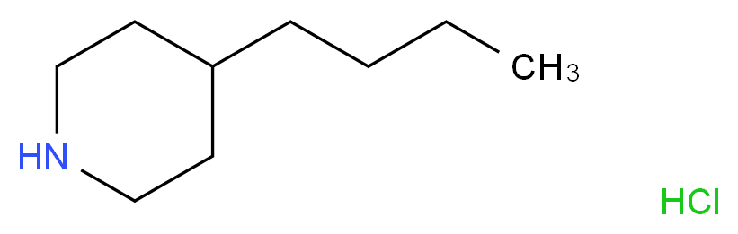 CAS_372195-85-2 分子结构