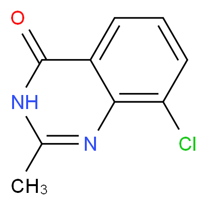 CAS_19407-54-6 molecular structure