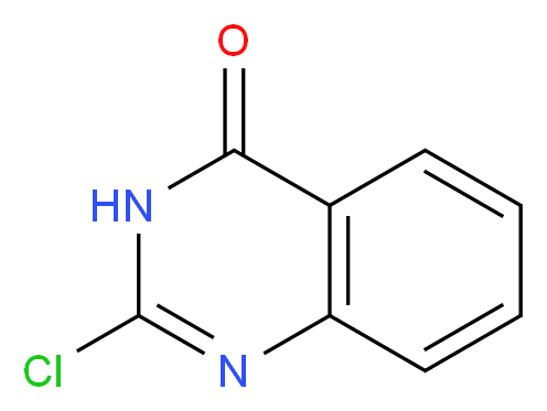 CAS_607-69-2 分子结构
