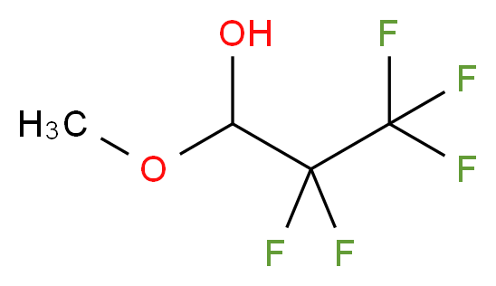 CAS_59872-84-3 molecular structure
