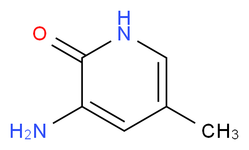 CAS_52334-51-7 molecular structure