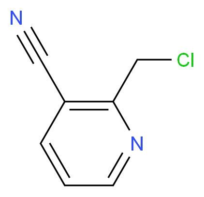 _分子结构_CAS_)