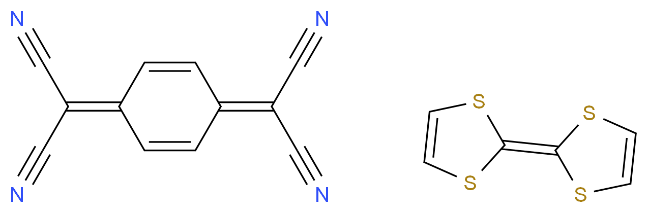 CAS_40210-84-2 分子结构
