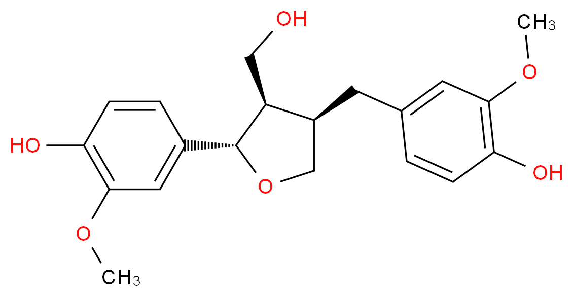 CAS_27003-73-2 分子结构