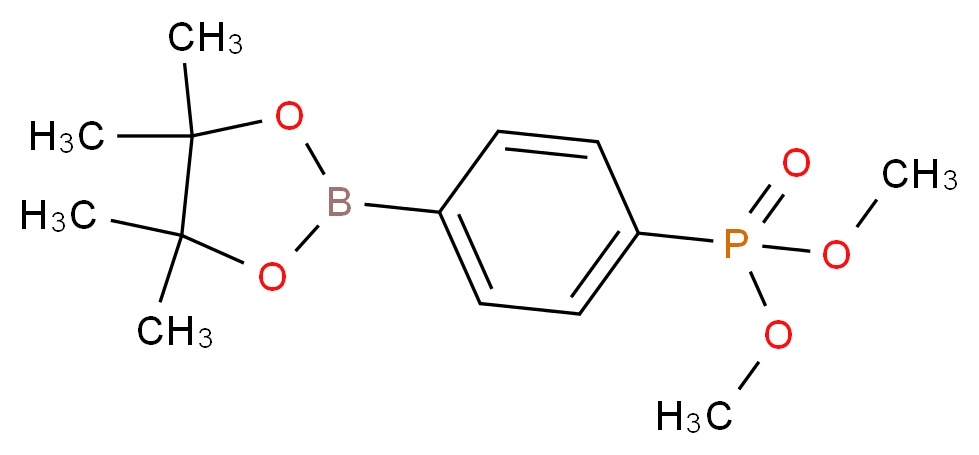 CAS_852204-67-2 molecular structure