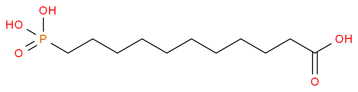 CAS_4494-24-0 分子结构