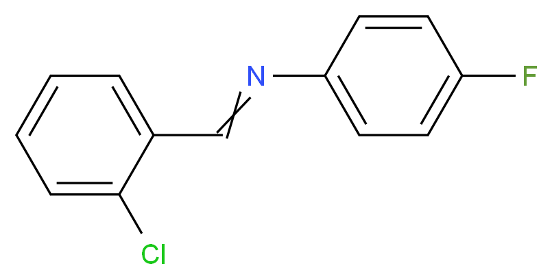 CAS_75020-01-8 分子结构