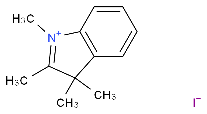 CAS_5418-63-3 molecular structure