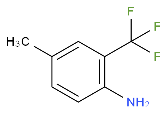 CAS_87617-23-0 分子结构