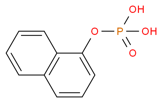 CAS_1136-89-6 molecular structure