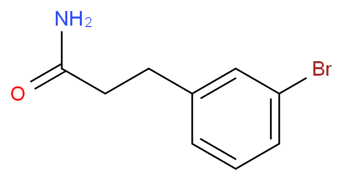 CAS_615534-55-9 molecular structure