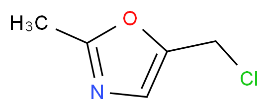 CAS_1196146-69-6 分子结构