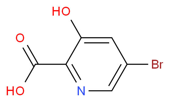 CAS_1160994-90-0 分子结构
