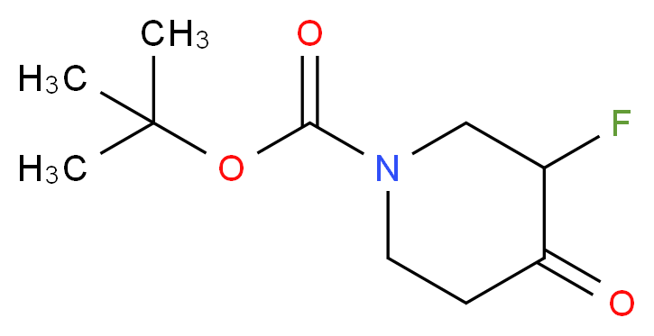 CAS_211108-50-8 molecular structure