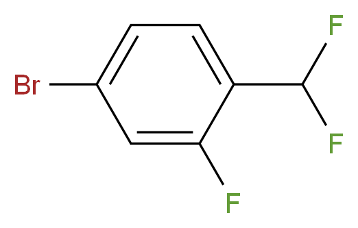 CAS_749932-17-0 molecular structure