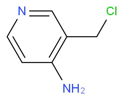 CAS_887584-31-8 molecular structure