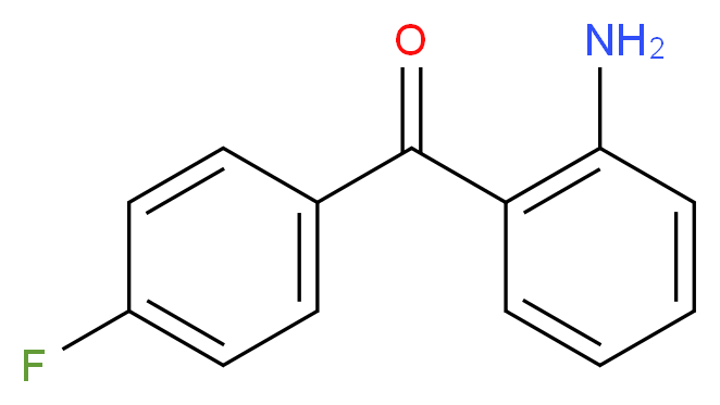CAS_3800-06-4 分子结构