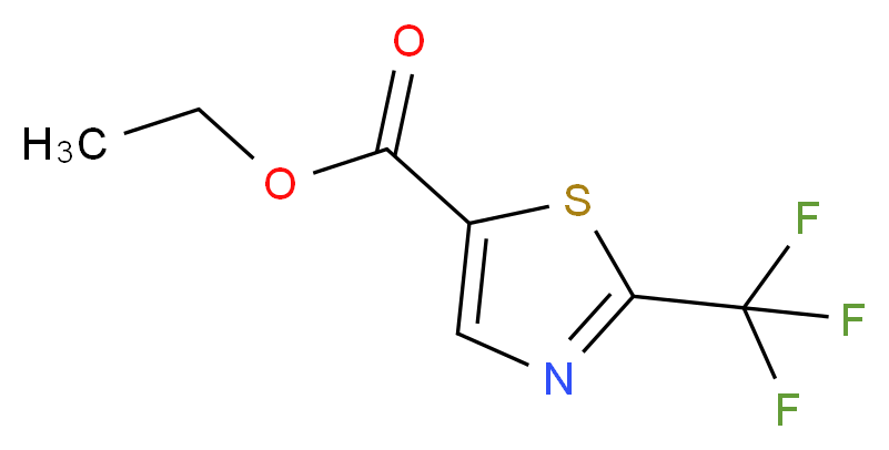 CAS_131748-96-4 分子结构