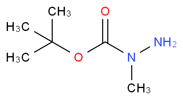 CAS_21075-83-2 分子结构