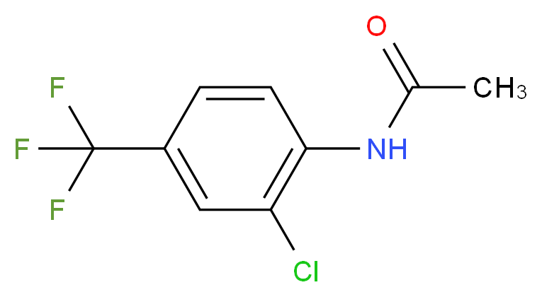 CAS_247170-19-0 molecular structure