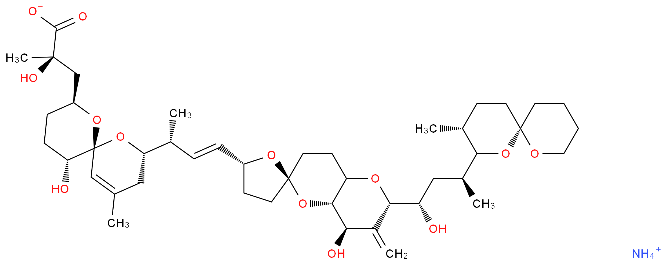 CAS_155716-06-6 molecular structure