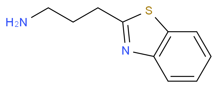 _分子结构_CAS_)