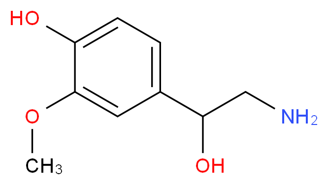 CAS_97-31-4 molecular structure