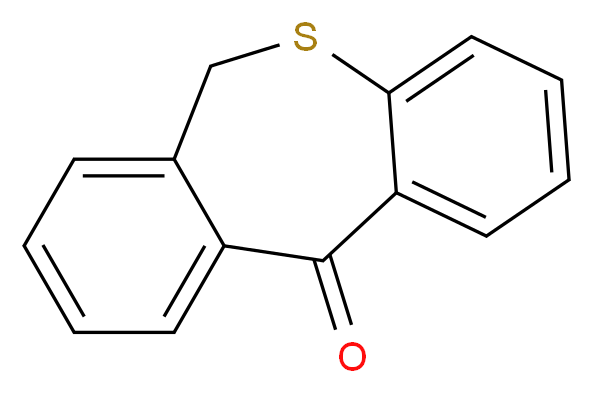 CAS_1531-77-7 分子结构