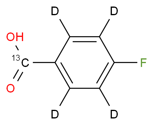 CAS_285977-82-4 molecular structure