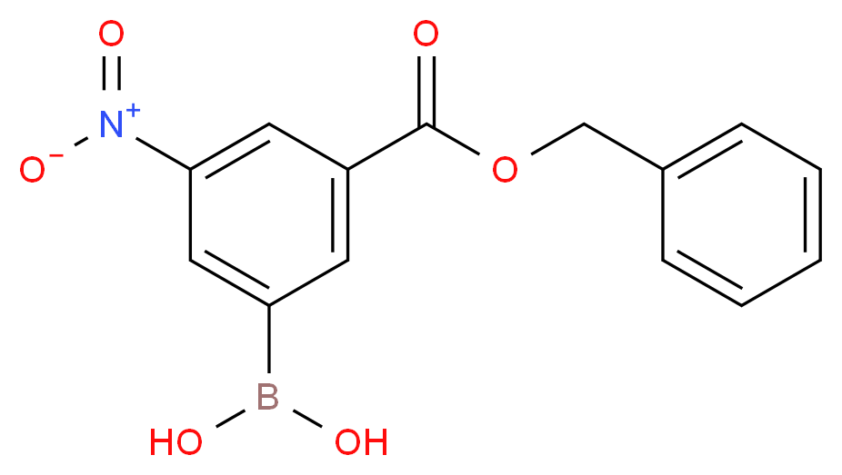 CAS_380430-62-6 molecular structure