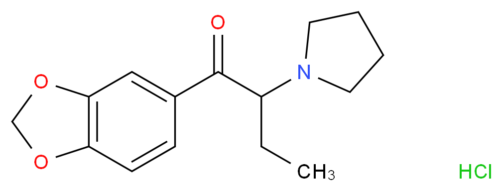 CAS_24622-60-4 molecular structure