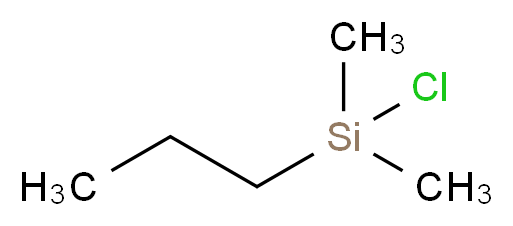 CAS_17477-29-1 molecular structure