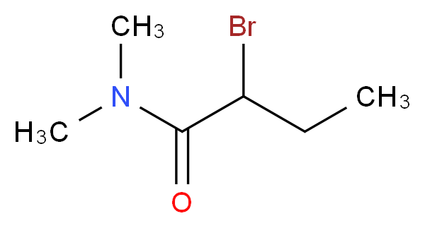 CAS_39221-60-8 molecular structure