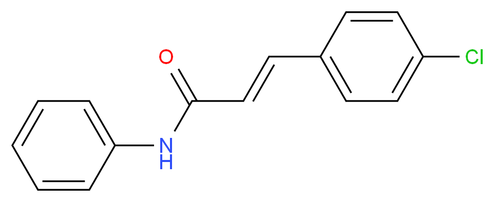 CAS_101681-92-9 分子结构