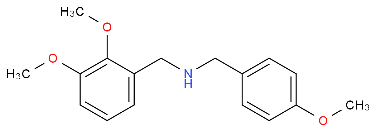 CAS_416888-99-8 molecular structure