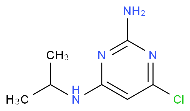 CAS_30182-24-2 molecular structure