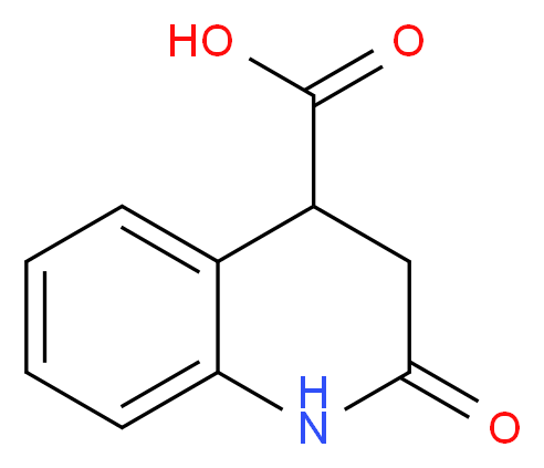 CAS_14179-84-1 molecular structure