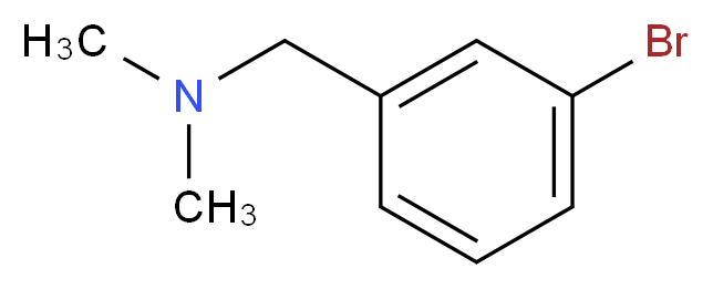 CAS_4885-18-1 molecular structure