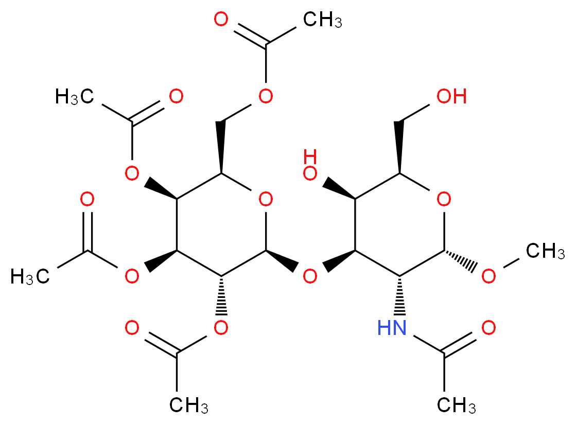 CAS_141342-92-9 molecular structure