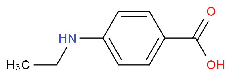 CAS_7409-09-8 molecular structure