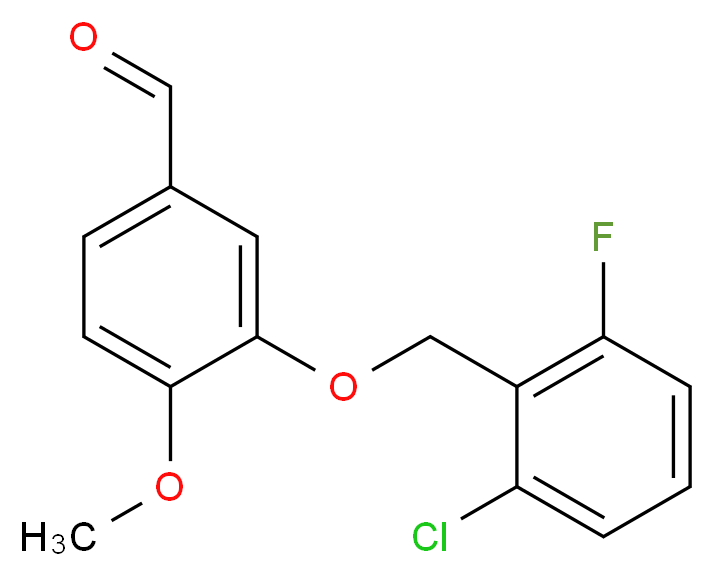 CAS_591224-55-4 molecular structure