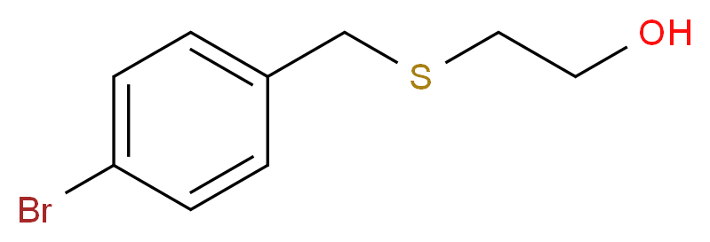 CAS_518316-24-0 molecular structure