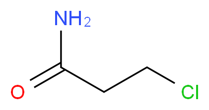 CAS_5875-24-1 分子结构
