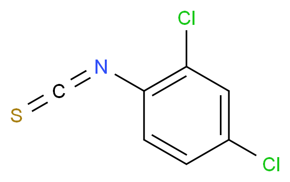 CAS_6590-96-1 分子结构
