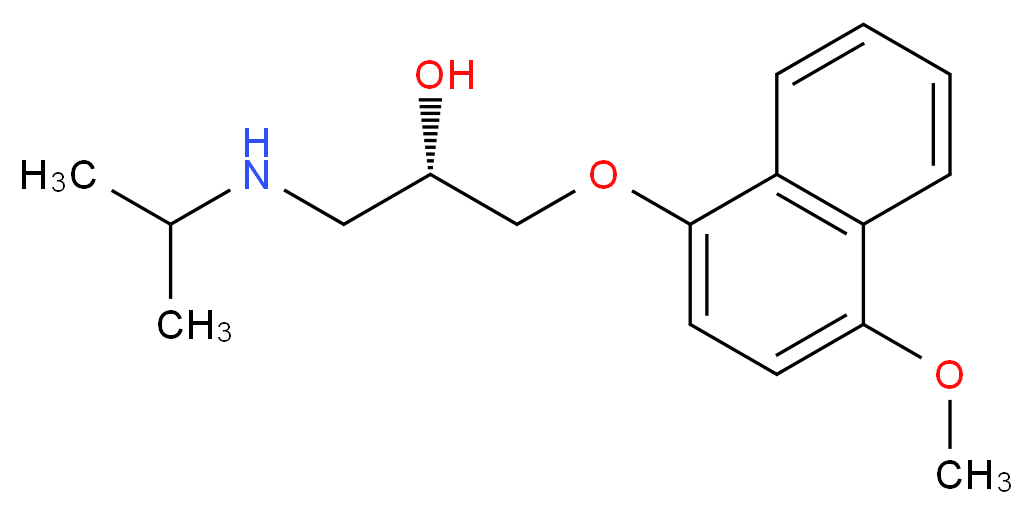 CAS_437999-45-6 molecular structure