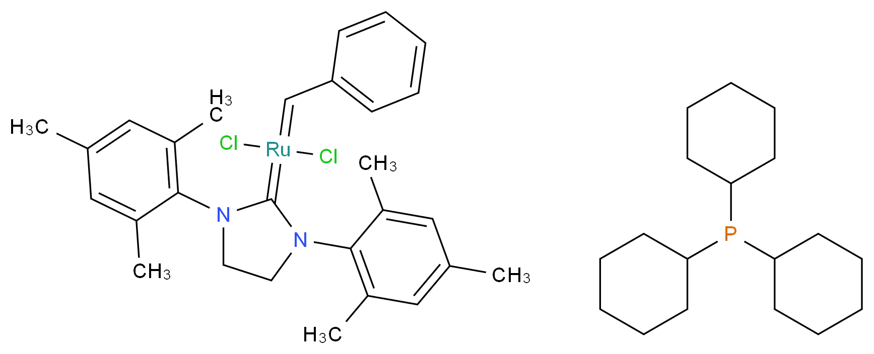 CAS_246047-72-3 分子结构