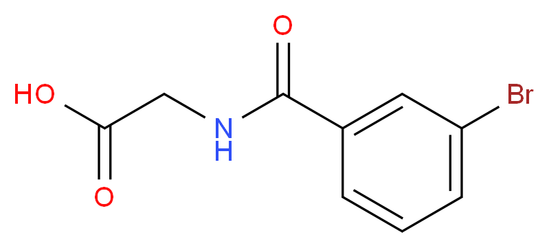 CAS_57728-60-6 molecular structure